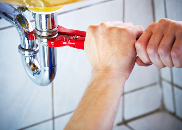 About San Miguel Water Heater Contractors and Plumbers